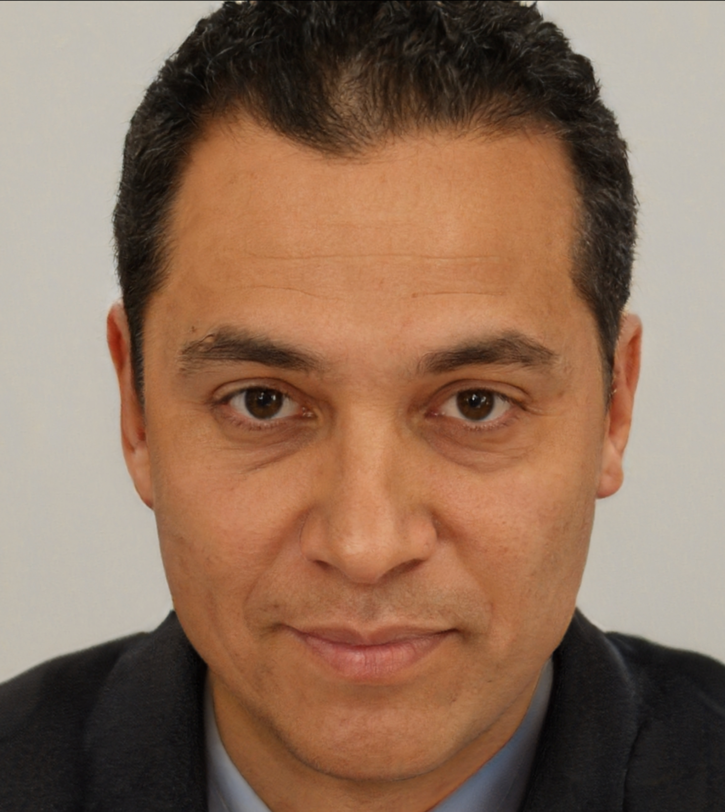 <em>Carlos Maya</em>