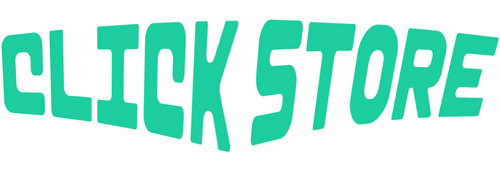 Mi tienda